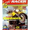 Café-Racer n°4 (1° série)